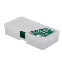 Коробка Meiho Fly Case (F-LL) (45225)