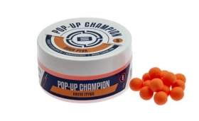 Бойли Brain Champion Pop-Up Sour Pear (груша) 10mm 34g (73518)
