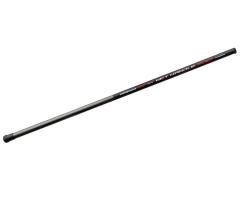 Ручка пiдсаки теле MAGNUM MOD Tele Net Handle 3m (73581)