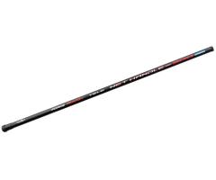 Ручка пiдсаки теле FORCE RANK Power Tele Net Handle 2m (73582)
