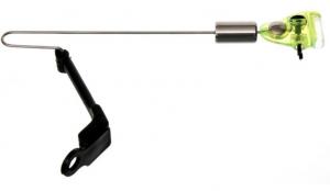 FLAGMAN Свінгер SENSOR BIG GAME, жовтий (73595)