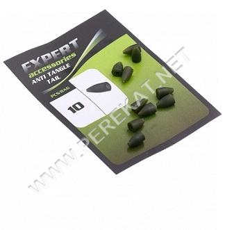 CARP PRO Отбойник конусный Carp Pro Anti Tangle Tail (48260)