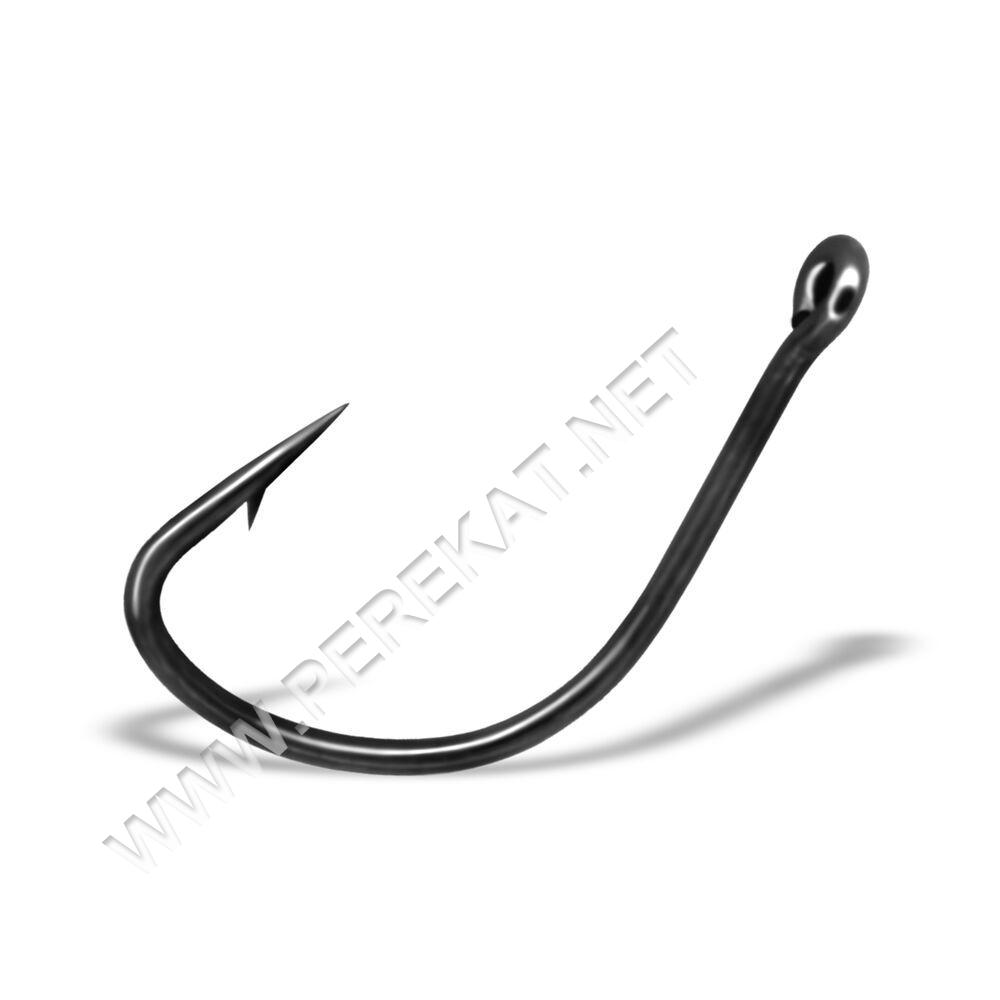 Гачок Gurza Bannou Sode (F2) №4 BN (73767)