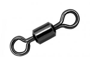 Вертлюг Gurza Rolling Swivel BN # 7 (73831)