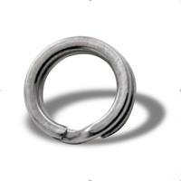 Кільце SPLIT RING ST (Ø:5,7 test 33 kg)  # 7 (73842)