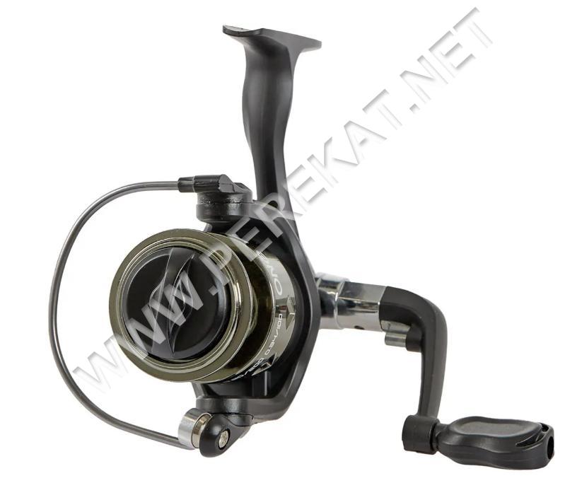 Котушка X-Fish One 4000 1BB (73876)