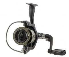 Котушка X-Fish One 4000 1BB (73876)