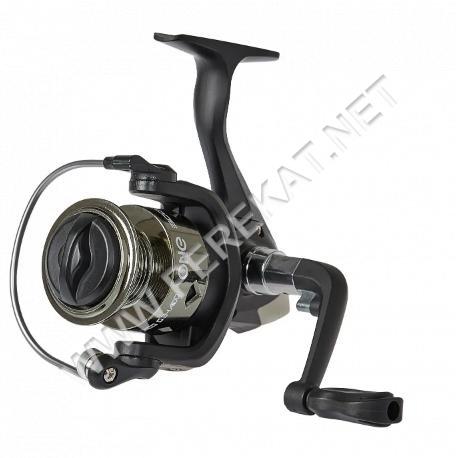 Котушка X-Fish One 5000 1BB (73877)
