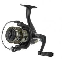 Котушка X-Fish One 5000 1BB (73877)