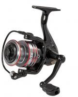 Котушка X-Fish Unite 3000 2 1BB (73879)