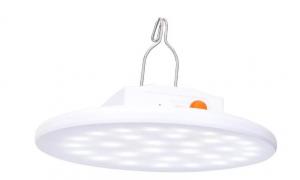 Фонарь WestingHouse QM-FL3012 (73888)