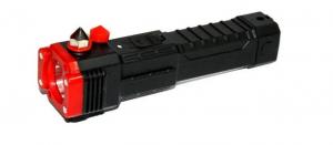 ЛІхтар  WestingHouse QM-FL1034 (73889)