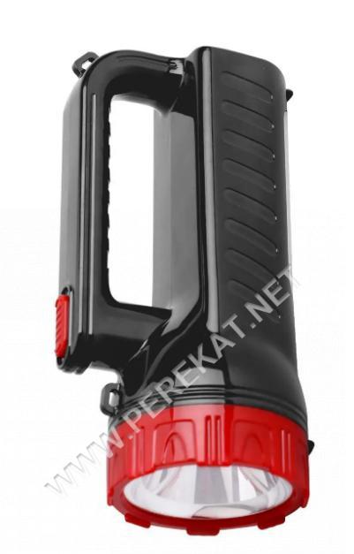 Фонарь WestingHouse QM-FL1070 (73891)