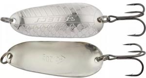 Блешня Select Grandex 14.0g 63mm #01 (73920)