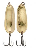 Блешня Select Grandex 14.0g 63mm #02 (73921)