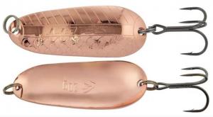 Блешня Select Grandex 14.0g 63mm #03 (73922)