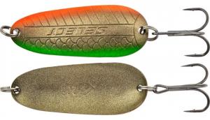 Блешня Select Grandex 14.0g 63mm #08 (73926)
