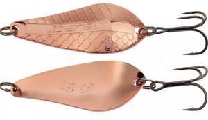 Блешня Select ProAtom 15.0g 65mm #03 (73930)