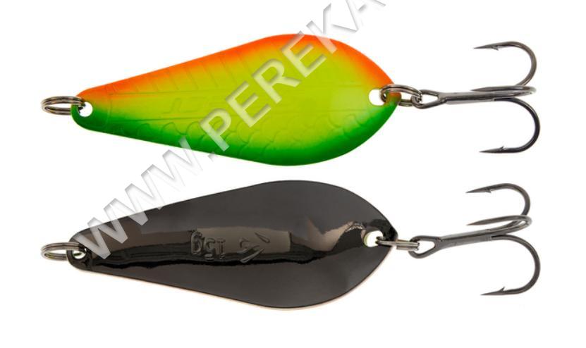 Блешня Select ProAtom 15.0g 65mm #13 (73934)