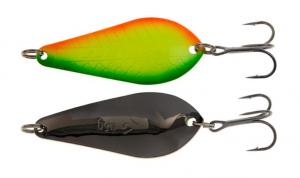 Блешня Select ProAtom 15.0g 65mm #13 (73934)