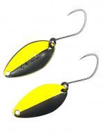 Блешня Yarie 708 T-Fresh 2.0g winner E70 pudding (74125)