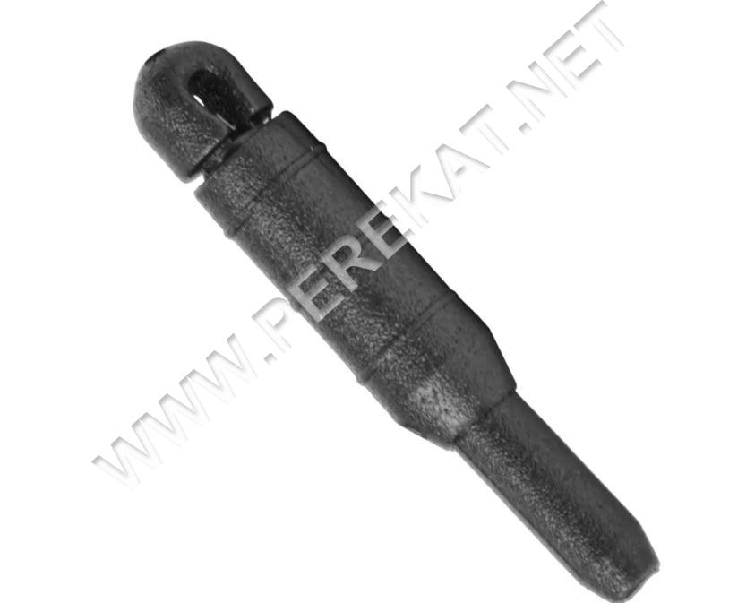 Конектор Stonfo 232 Elite Line Connector 0.85мм (74226)