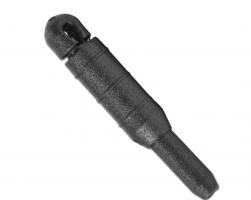 Конектор Stonfo 232 Elite Line Connector 0.85мм (74226)