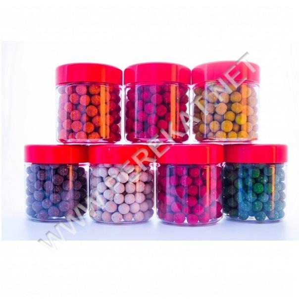 Бойлы вар. насад.