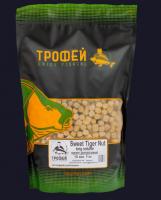 Пеллетс довгорозчинний "Sweet tiger nut" 10 мм. 1 кг (74342)