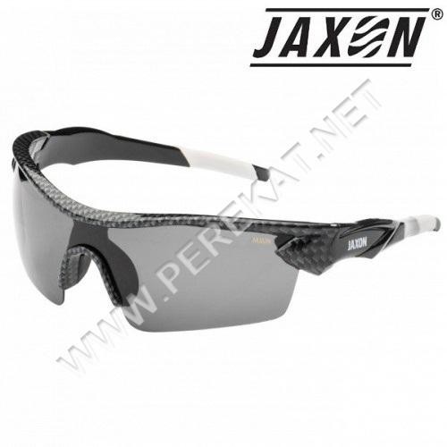Очки поляризационные Jaxon  X52AM (74386)