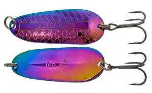 Блешня Select Grandex 14.0g 63mm #14 (74410)