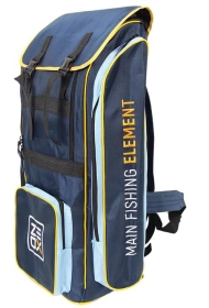 Рюкзак ZEOX Backpack 43L (74637)