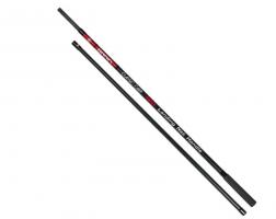 Ручка підсака Brain Classic Carp Landing Net Handle 1.80m (74670)