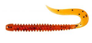 Силікон Select Freek Slim 2" #128 (8 шт/уп) (74685)