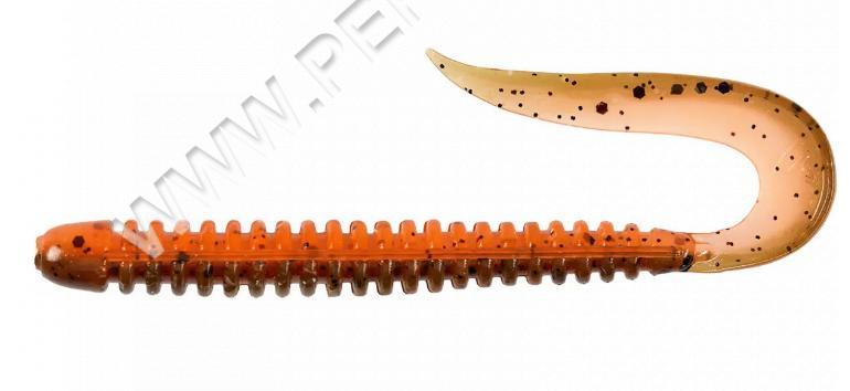 Силікон Select Freek Slim 2