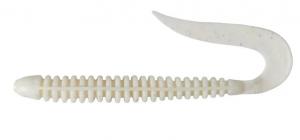 Силікон Select Freek Slim 2" #557 (8 шт/уп) (74690)