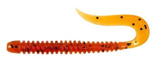 Силікон Select Freek Slim 3" #128 (7 шт/уп) (74699)