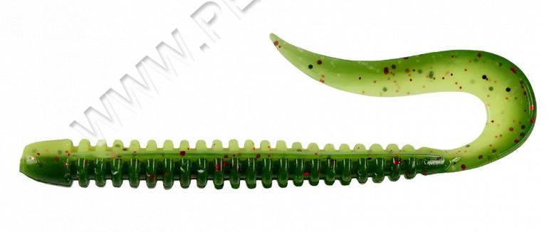 Силікон Select Freek Slim 3