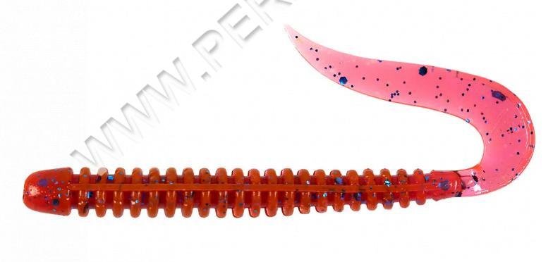 Силікон Select Freek Slim 3