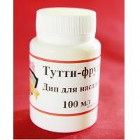 Дип "Тутти-Фрутти" 100мл. (12136)