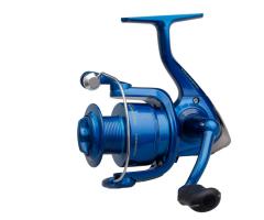 Котушка Flagman Patriot Spinning 2000 1BB 5.0:1