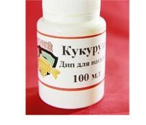Діп "Кукуруза" 100мл. (12128)