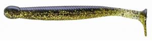 Силікон Ecogear Grassminnow 42mm 171 (60539)