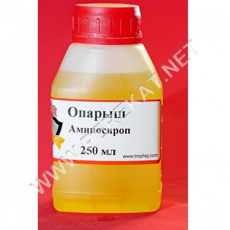 Аминосироп 