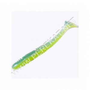 140127-T57 Віброхвіст двокольоровий 3,4