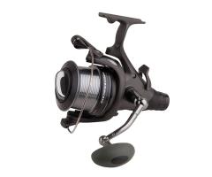 Катушка Carp Pro Distance Carp 6500 (42115)