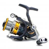 Катушка DAIWA  18Regal LT 2500D (44874)