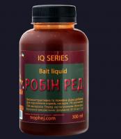 Аміносироп Liquid "Robin Red" IQ серія 300 мл (74981)