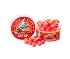 Pop-up 10 мм Мандариновий сік (Tangerine juice) (75250)