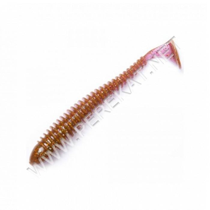 140166-S14 SPARK TAIL LJ Pro Series 2 